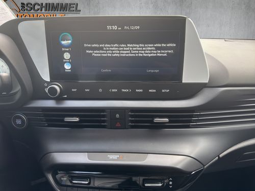 https://csb-strapi-files.fsn1.your-objectstorage.com/inventory-cars/images/55352d86719c11ae9b6677a82f2dd1136f69c944/12_500_2155.jpg