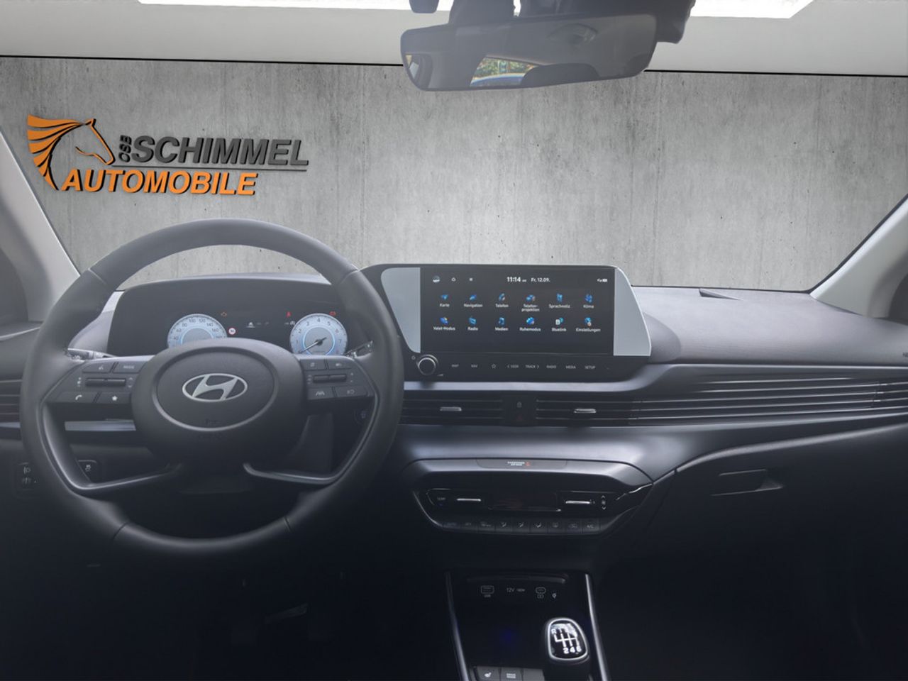 https://csb-strapi-files.fsn1.your-objectstorage.com/inventory-cars/images/55352d86719c11ae9b6677a82f2dd1136f69c944/16_1280_7100.jpg