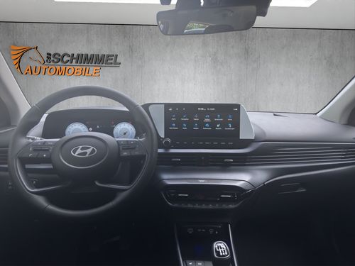 https://csb-strapi-files.fsn1.your-objectstorage.com/inventory-cars/images/55352d86719c11ae9b6677a82f2dd1136f69c944/16_500_8598.jpg