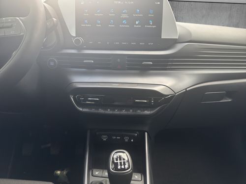 https://csb-strapi-files.fsn1.your-objectstorage.com/inventory-cars/images/55352d86719c11ae9b6677a82f2dd1136f69c944/17_500_8726.jpg