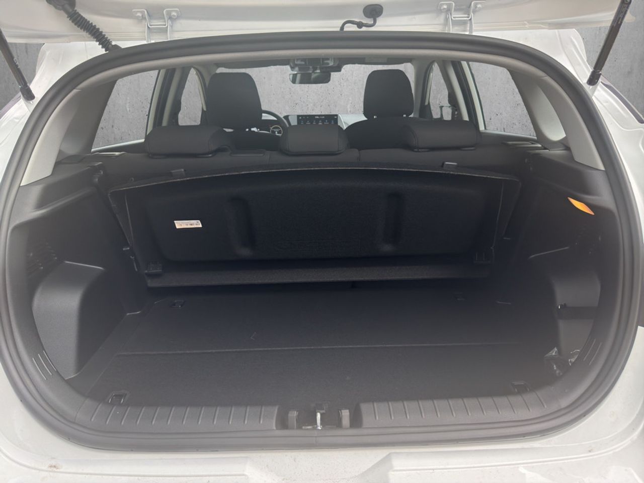 https://csb-strapi-files.fsn1.your-objectstorage.com/inventory-cars/images/55352d86719c11ae9b6677a82f2dd1136f69c944/18_1280_5481.jpg