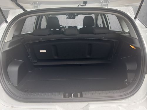 https://csb-strapi-files.fsn1.your-objectstorage.com/inventory-cars/images/55352d86719c11ae9b6677a82f2dd1136f69c944/18_500_1431.jpg