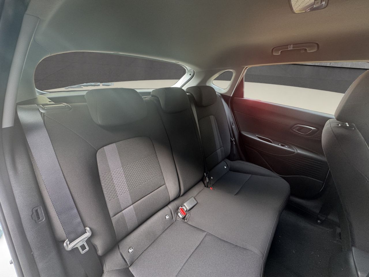 https://csb-strapi-files.fsn1.your-objectstorage.com/inventory-cars/images/55352d86719c11ae9b6677a82f2dd1136f69c944/19_1280_7695.jpg