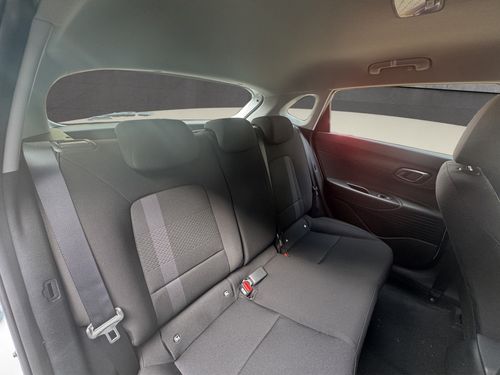 https://csb-strapi-files.fsn1.your-objectstorage.com/inventory-cars/images/55352d86719c11ae9b6677a82f2dd1136f69c944/19_500_1846.jpg