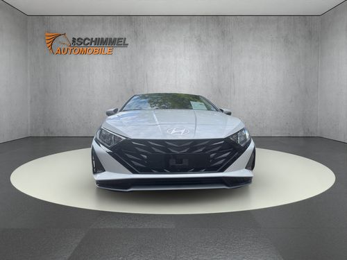 https://csb-strapi-files.fsn1.your-objectstorage.com/inventory-cars/images/55352d86719c11ae9b6677a82f2dd1136f69c944/1_500_2926.jpg