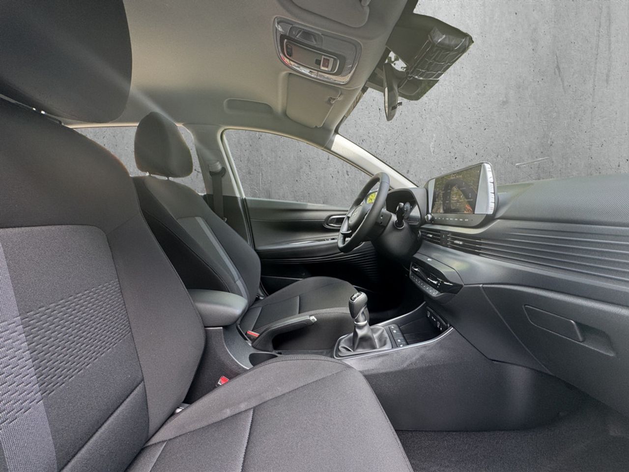 https://csb-strapi-files.fsn1.your-objectstorage.com/inventory-cars/images/55352d86719c11ae9b6677a82f2dd1136f69c944/20_1280_5086.jpg