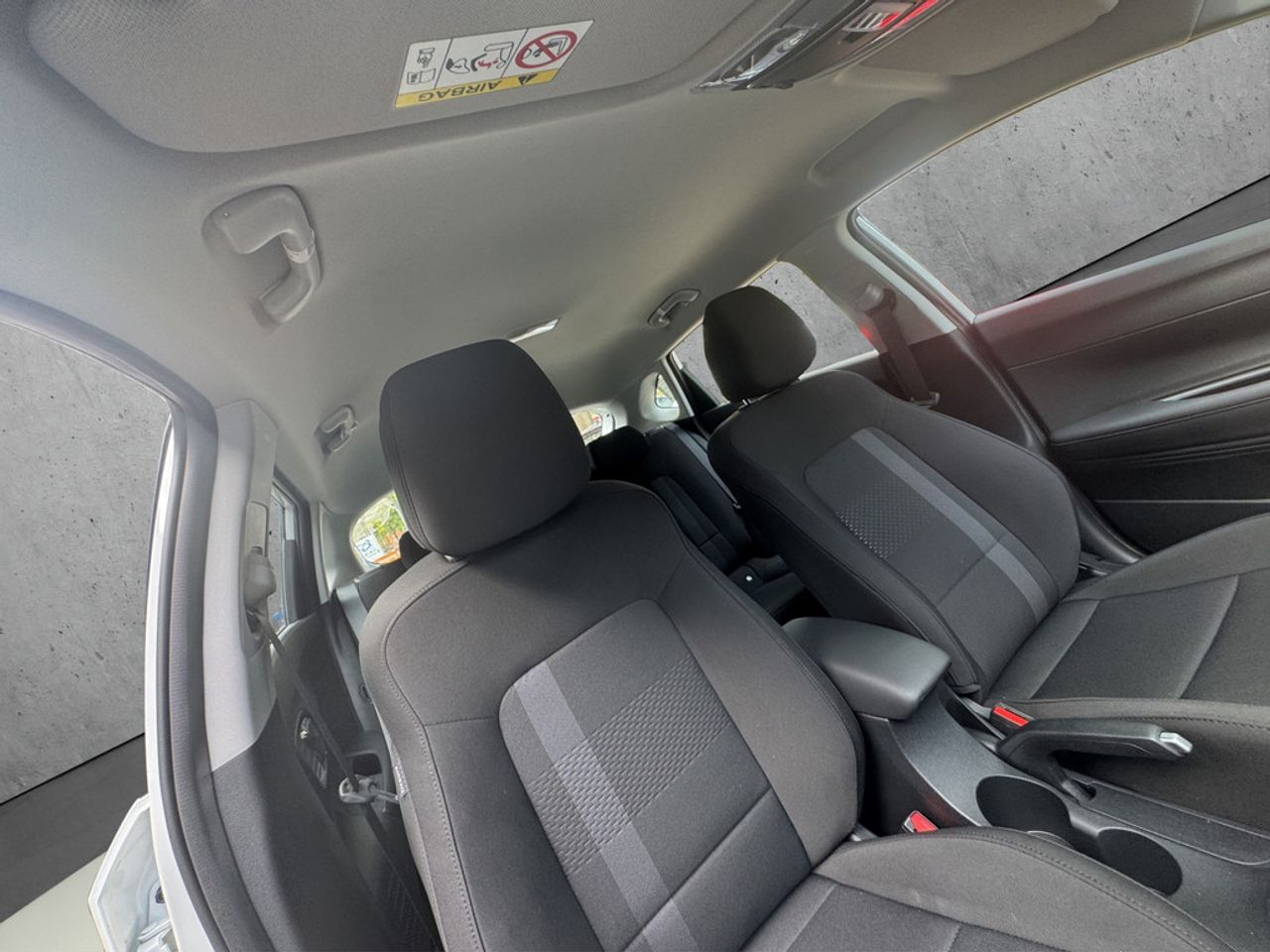 https://csb-strapi-files.fsn1.your-objectstorage.com/inventory-cars/images/55352d86719c11ae9b6677a82f2dd1136f69c944/22_1280_7691.jpg