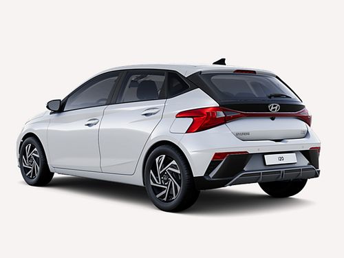 https://csb-strapi-files.fsn1.your-objectstorage.com/inventory-cars/images/55352d86719c11ae9b6677a82f2dd1136f69c944/6_500_1435.jpg
