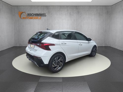 https://csb-strapi-files.fsn1.your-objectstorage.com/inventory-cars/images/55352d86719c11ae9b6677a82f2dd1136f69c944/6_500_3838.jpg