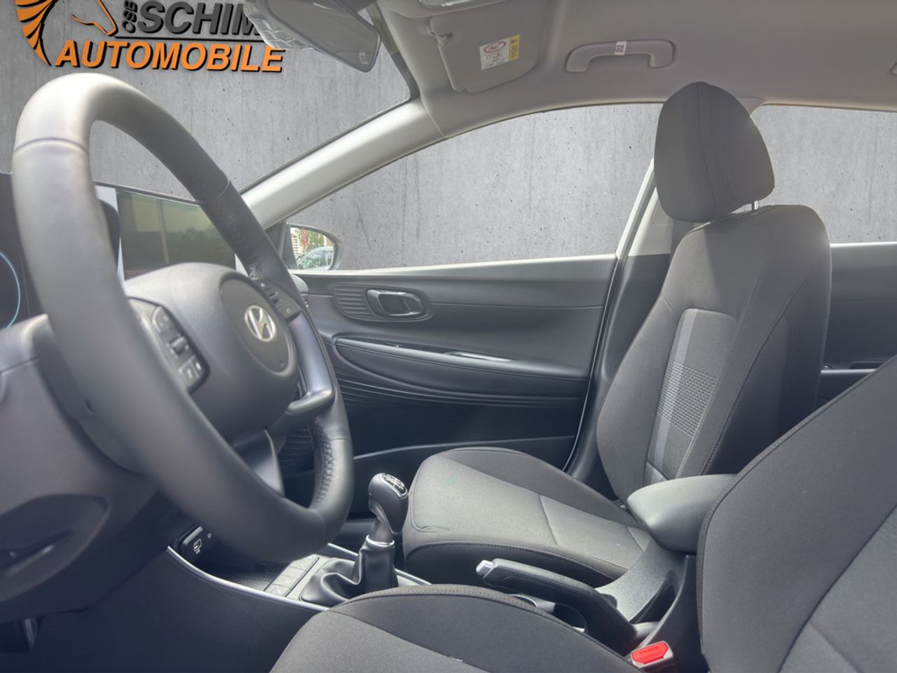 https://csb-strapi-files.fsn1.your-objectstorage.com/inventory-cars/images/55352d86719c11ae9b6677a82f2dd1136f69c944/9_1280_9080.jpg