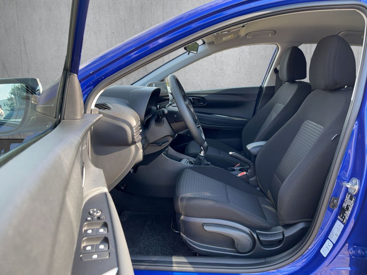 https://csb-strapi-files.fsn1.your-objectstorage.com/inventory-cars/images/556b6ae5fc3f609d1e2cc66b81de6fc60f0a9f9c/10_1280_5605.jpg