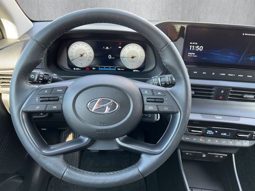 https://csb-strapi-files.fsn1.your-objectstorage.com/inventory-cars/images/556b6ae5fc3f609d1e2cc66b81de6fc60f0a9f9c/11_500_1809.jpg