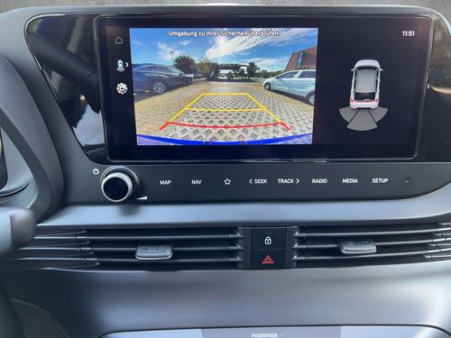 https://csb-strapi-files.fsn1.your-objectstorage.com/inventory-cars/images/556b6ae5fc3f609d1e2cc66b81de6fc60f0a9f9c/13_500_5000.jpg
