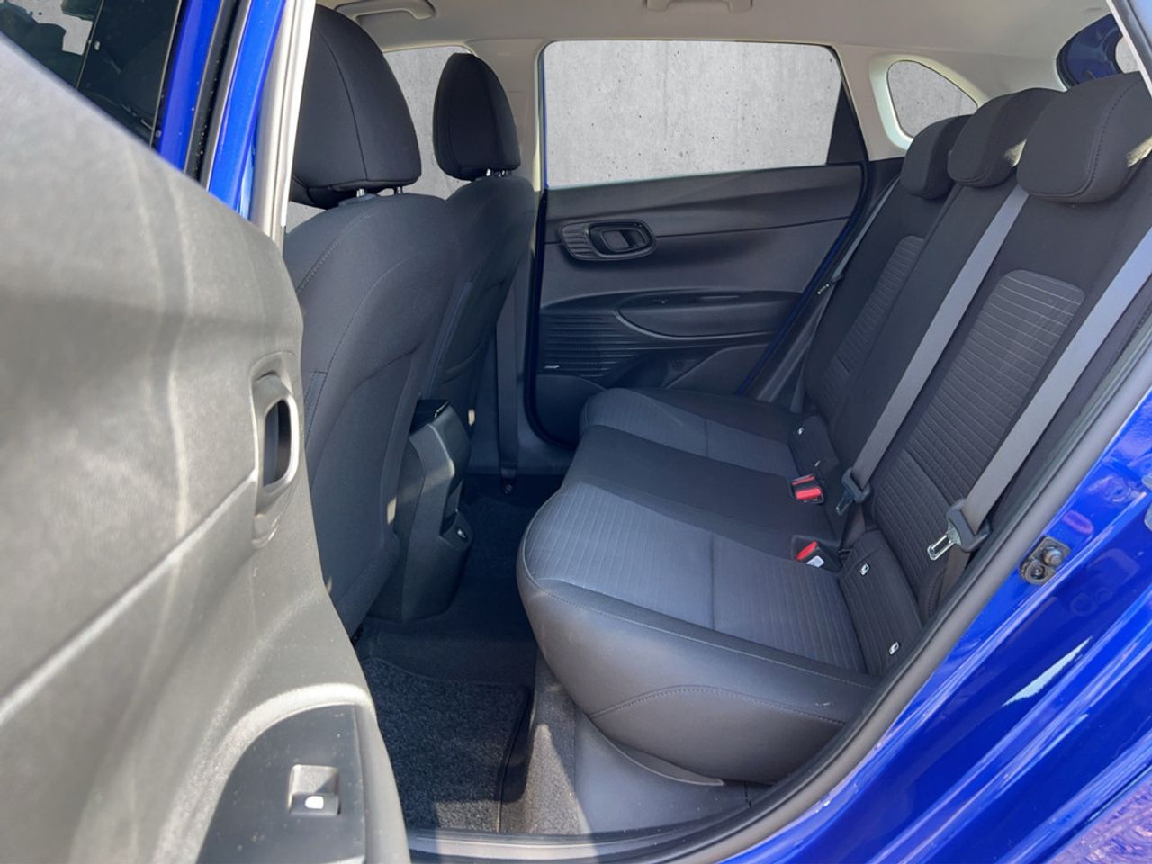 https://csb-strapi-files.fsn1.your-objectstorage.com/inventory-cars/images/556b6ae5fc3f609d1e2cc66b81de6fc60f0a9f9c/16_1280_4603.jpg