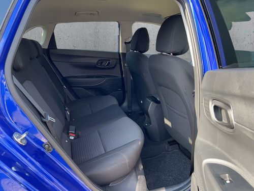 https://csb-strapi-files.fsn1.your-objectstorage.com/inventory-cars/images/556b6ae5fc3f609d1e2cc66b81de6fc60f0a9f9c/20_500_6309.jpg
