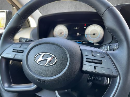 https://csb-strapi-files.fsn1.your-objectstorage.com/inventory-cars/images/556b6ae5fc3f609d1e2cc66b81de6fc60f0a9f9c/23_500_5596.jpg