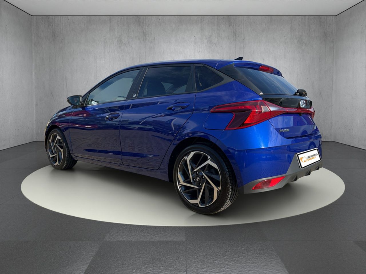 https://csb-strapi-files.fsn1.your-objectstorage.com/inventory-cars/images/556b6ae5fc3f609d1e2cc66b81de6fc60f0a9f9c/5_1280_8077.jpg