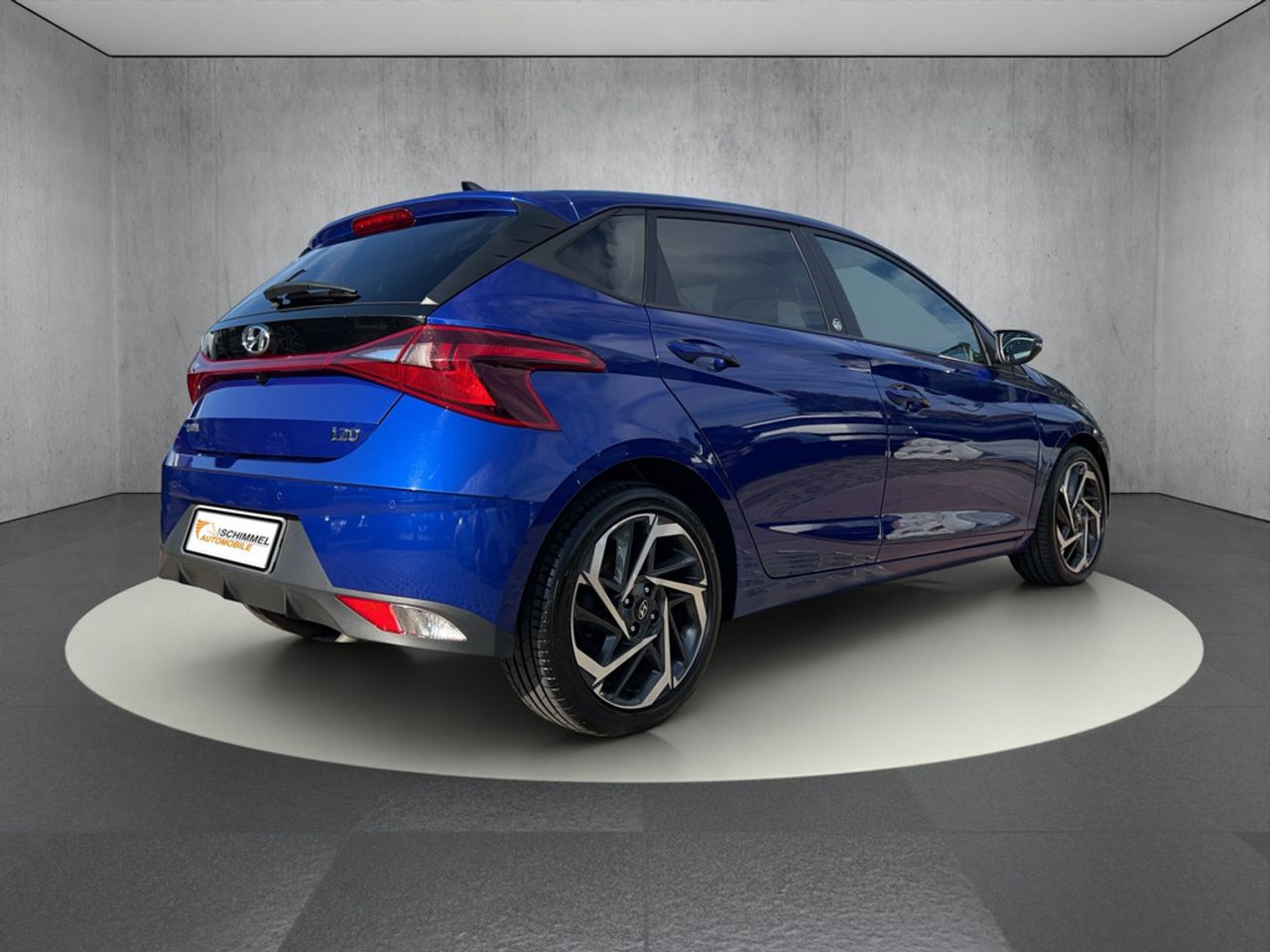 https://csb-strapi-files.fsn1.your-objectstorage.com/inventory-cars/images/556b6ae5fc3f609d1e2cc66b81de6fc60f0a9f9c/7_1280_6304.jpg