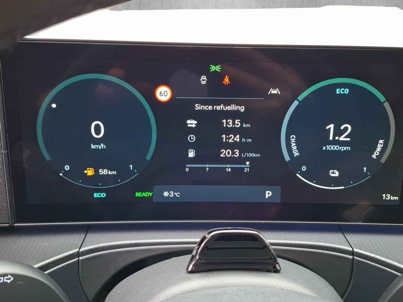 https://csb-strapi-files.fsn1.your-objectstorage.com/inventory-cars/images/55f08dc8a2ea4da9c638ce5266f10920e8f26b6e/11_1280_3605.jpg