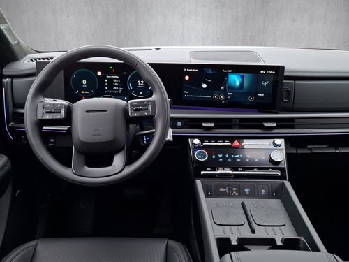 https://csb-strapi-files.fsn1.your-objectstorage.com/inventory-cars/images/55f08dc8a2ea4da9c638ce5266f10920e8f26b6e/16_500_7794.jpg
