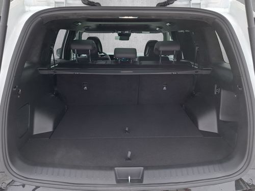 https://csb-strapi-files.fsn1.your-objectstorage.com/inventory-cars/images/55f08dc8a2ea4da9c638ce5266f10920e8f26b6e/18_500_3208.jpg
