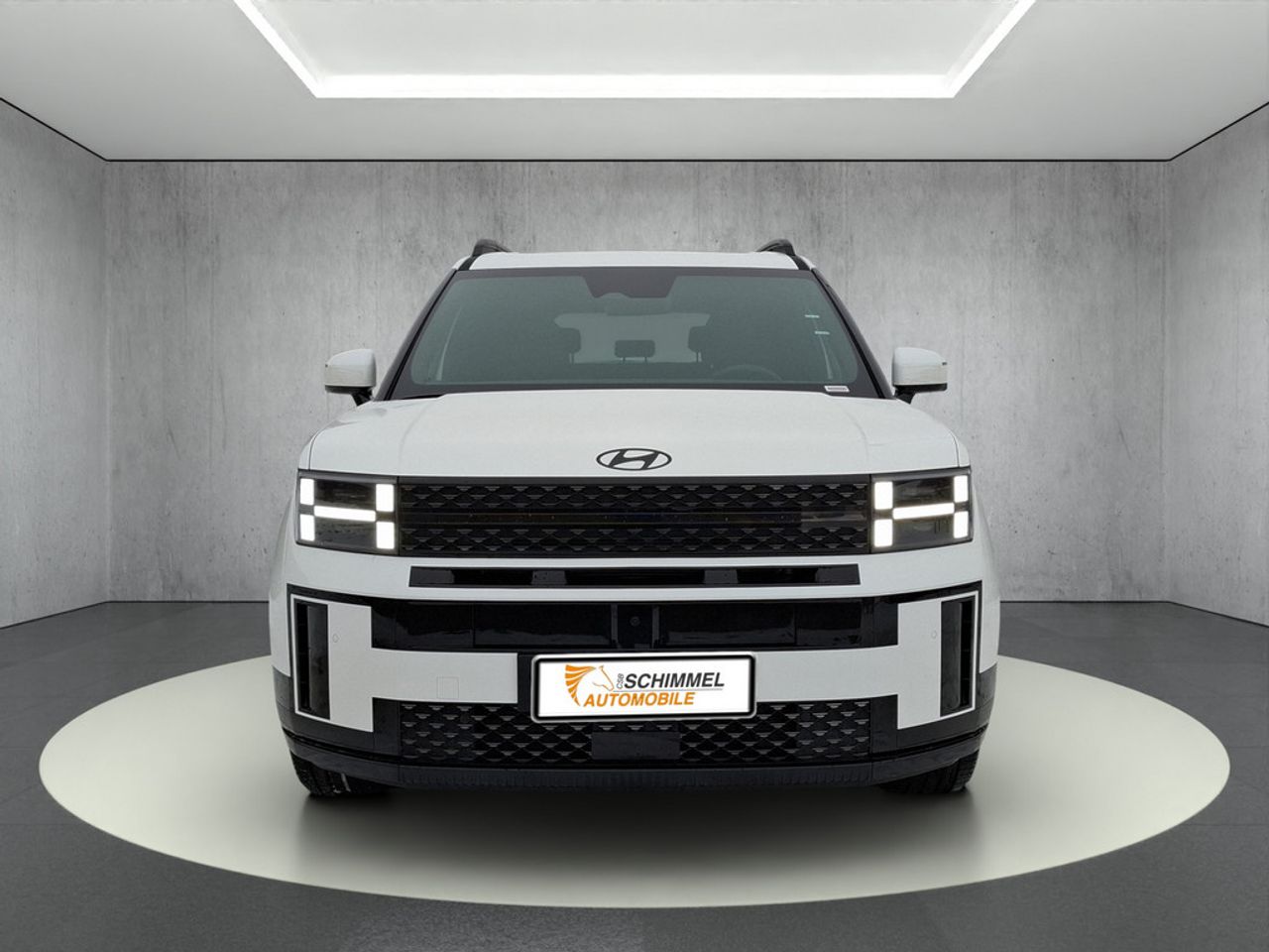 https://csb-strapi-files.fsn1.your-objectstorage.com/inventory-cars/images/55f08dc8a2ea4da9c638ce5266f10920e8f26b6e/1_1280_8446.jpg