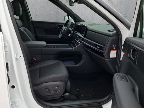 https://csb-strapi-files.fsn1.your-objectstorage.com/inventory-cars/images/55f08dc8a2ea4da9c638ce5266f10920e8f26b6e/20_500_8686.jpg