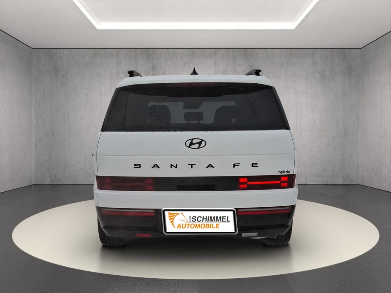 https://csb-strapi-files.fsn1.your-objectstorage.com/inventory-cars/images/55f08dc8a2ea4da9c638ce5266f10920e8f26b6e/5_1280_4702.jpg