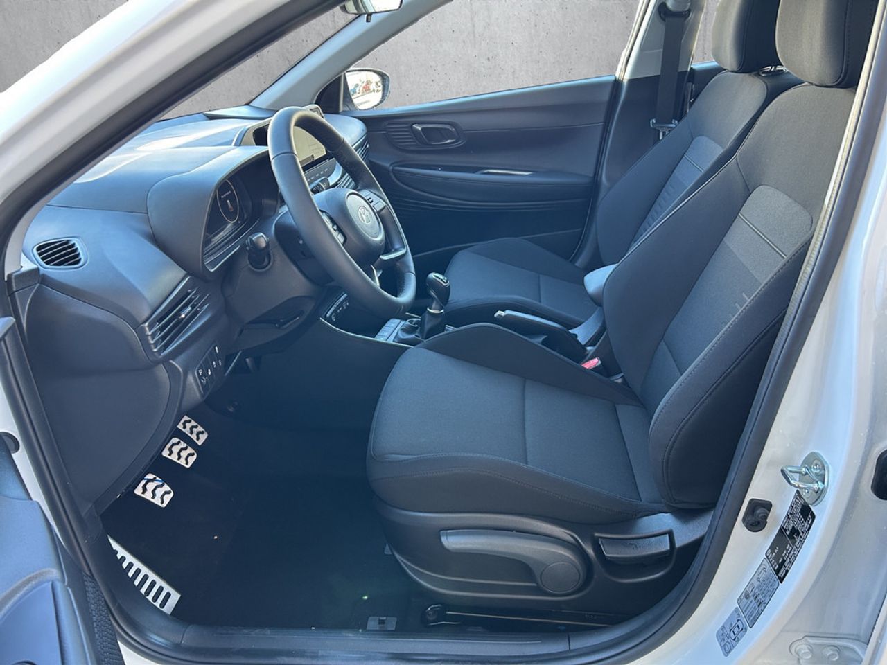 https://csb-strapi-files.fsn1.your-objectstorage.com/inventory-cars/images/5662dc93ca2e33992caa843a2018ef3fb1d06426/10_1280_8018.jpg