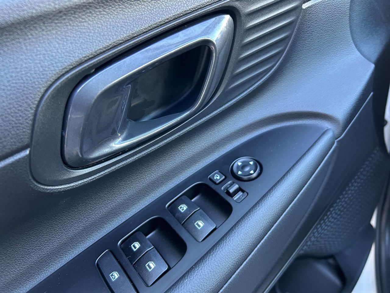 https://csb-strapi-files.fsn1.your-objectstorage.com/inventory-cars/images/5662dc93ca2e33992caa843a2018ef3fb1d06426/11_1280_5225.jpg