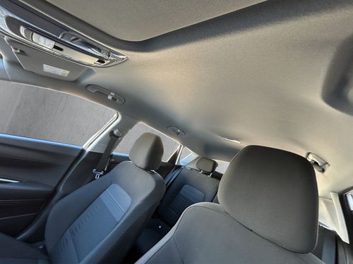 https://csb-strapi-files.fsn1.your-objectstorage.com/inventory-cars/images/5662dc93ca2e33992caa843a2018ef3fb1d06426/12_500_1776.jpg