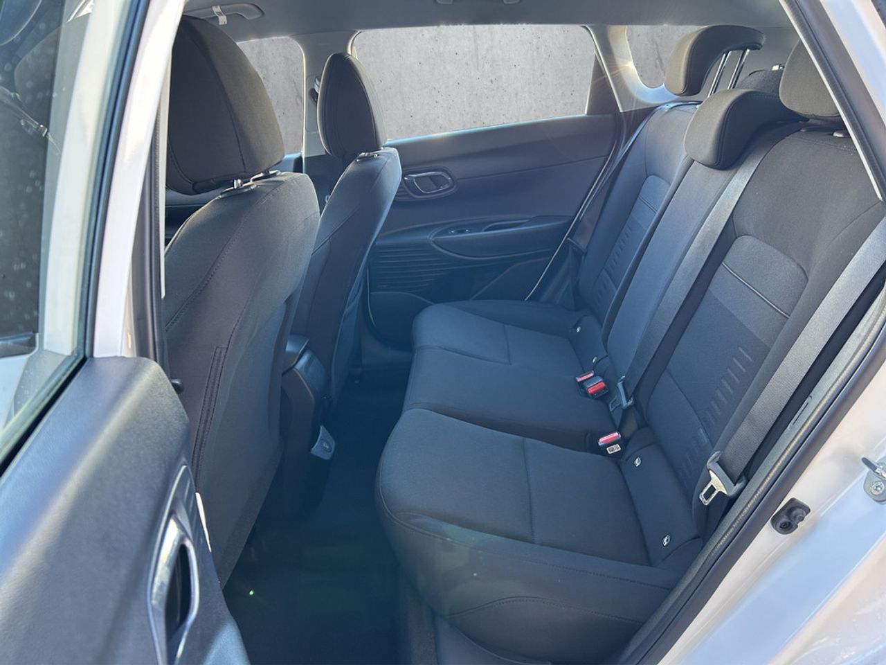 https://csb-strapi-files.fsn1.your-objectstorage.com/inventory-cars/images/5662dc93ca2e33992caa843a2018ef3fb1d06426/13_1280_3721.jpg
