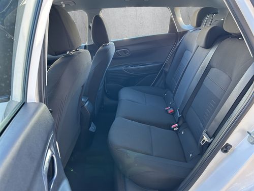 https://csb-strapi-files.fsn1.your-objectstorage.com/inventory-cars/images/5662dc93ca2e33992caa843a2018ef3fb1d06426/13_500_2578.jpg