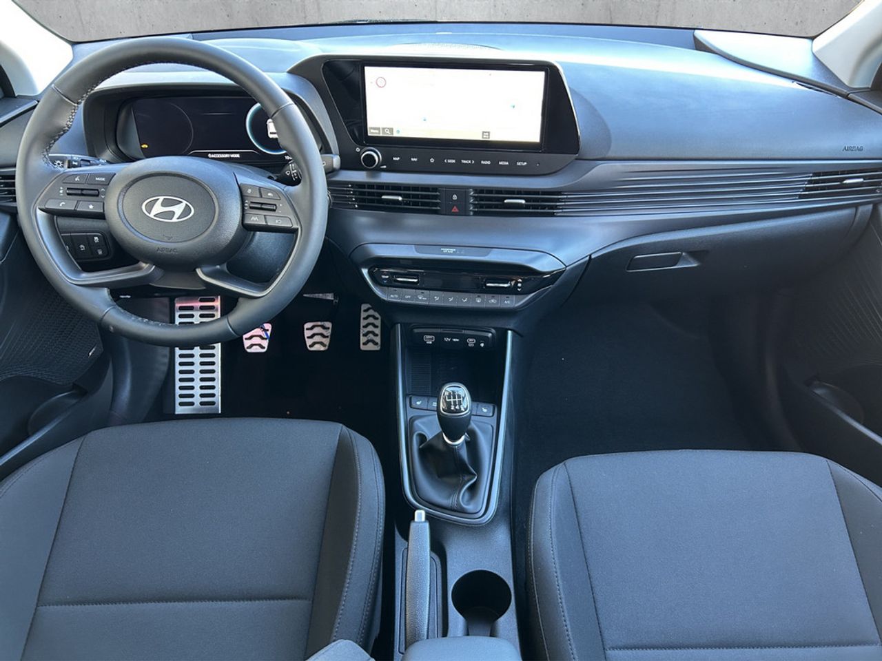 https://csb-strapi-files.fsn1.your-objectstorage.com/inventory-cars/images/5662dc93ca2e33992caa843a2018ef3fb1d06426/16_1280_5243.jpg