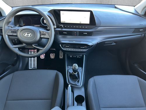 https://csb-strapi-files.fsn1.your-objectstorage.com/inventory-cars/images/5662dc93ca2e33992caa843a2018ef3fb1d06426/16_500_1415.jpg
