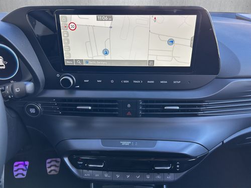 https://csb-strapi-files.fsn1.your-objectstorage.com/inventory-cars/images/5662dc93ca2e33992caa843a2018ef3fb1d06426/17_500_2903.jpg