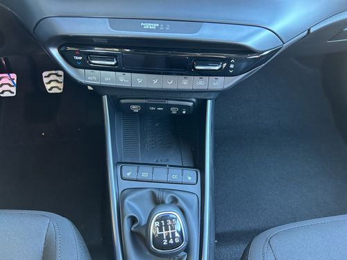 https://csb-strapi-files.fsn1.your-objectstorage.com/inventory-cars/images/5662dc93ca2e33992caa843a2018ef3fb1d06426/18_500_6263.jpg