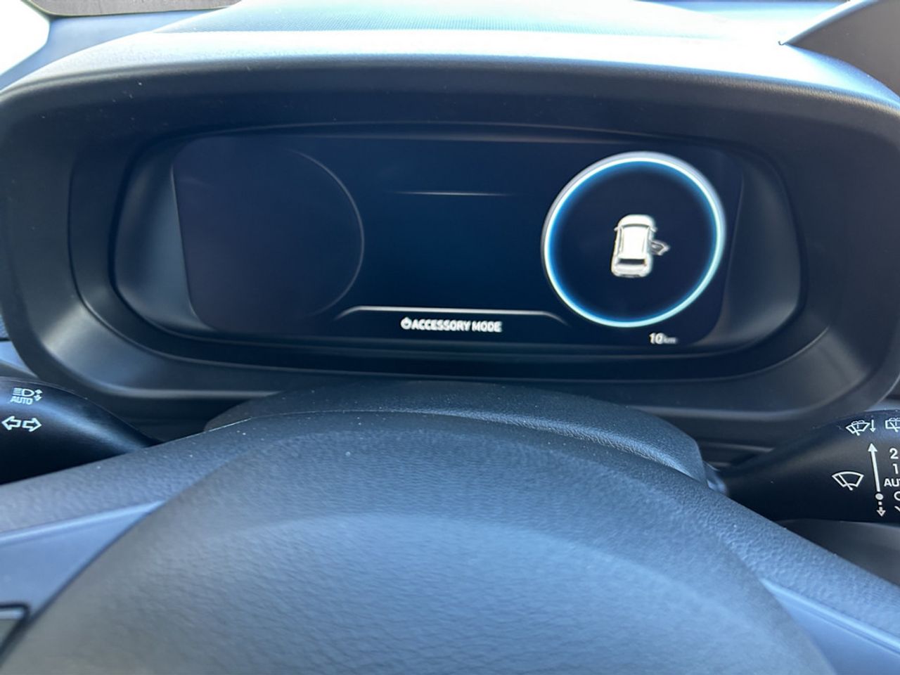 https://csb-strapi-files.fsn1.your-objectstorage.com/inventory-cars/images/5662dc93ca2e33992caa843a2018ef3fb1d06426/19_1280_6258.jpg