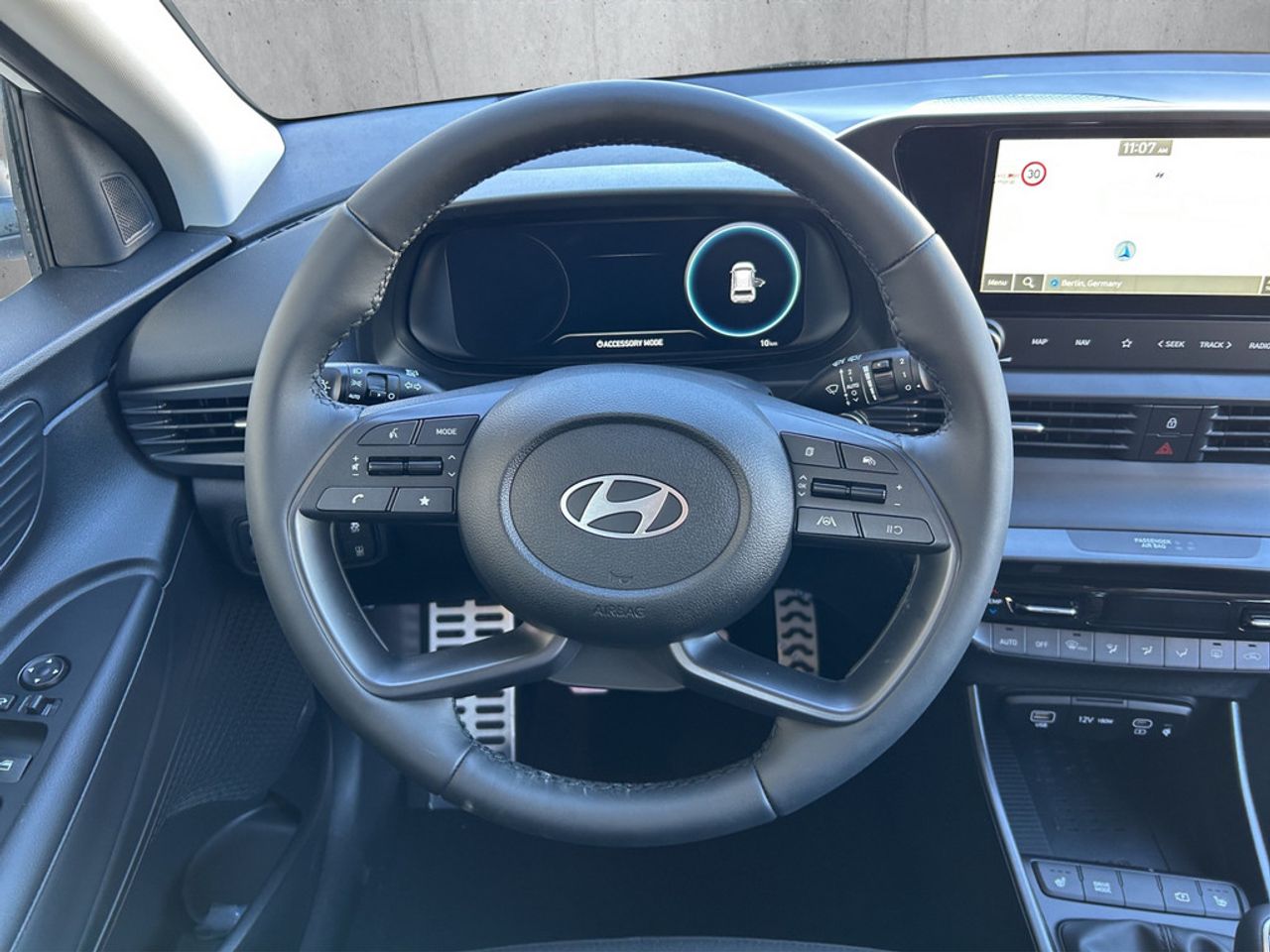 https://csb-strapi-files.fsn1.your-objectstorage.com/inventory-cars/images/5662dc93ca2e33992caa843a2018ef3fb1d06426/20_1280_8647.jpg