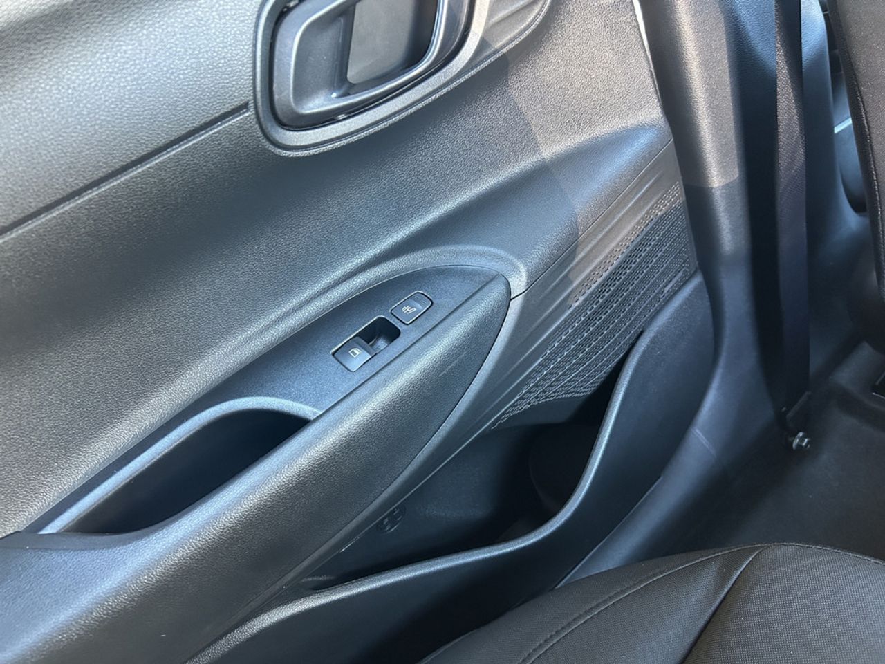 https://csb-strapi-files.fsn1.your-objectstorage.com/inventory-cars/images/5662dc93ca2e33992caa843a2018ef3fb1d06426/22_1280_7741.jpg