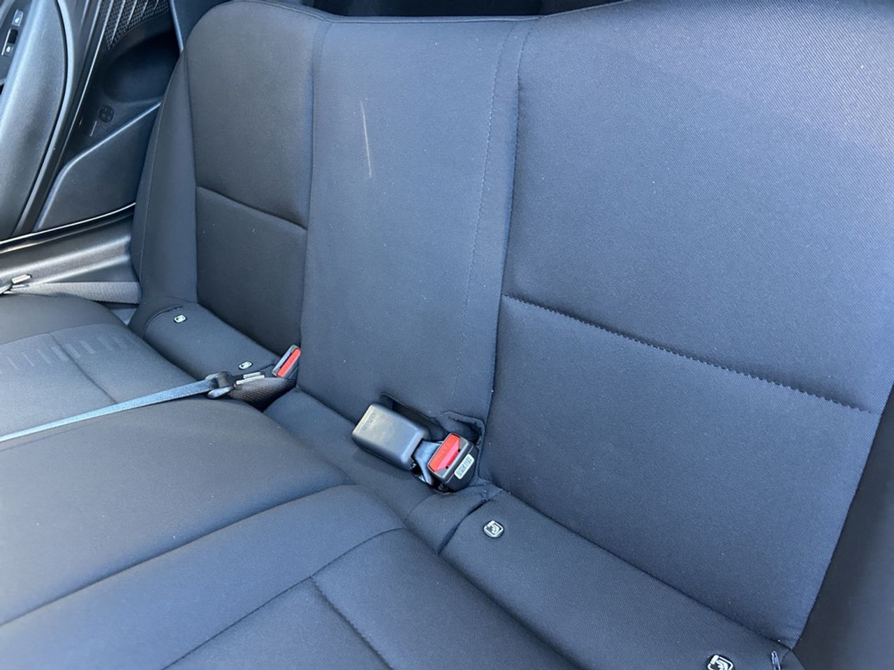 https://csb-strapi-files.fsn1.your-objectstorage.com/inventory-cars/images/5662dc93ca2e33992caa843a2018ef3fb1d06426/23_1280_2067.jpg