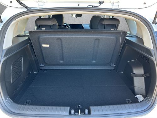 https://csb-strapi-files.fsn1.your-objectstorage.com/inventory-cars/images/5662dc93ca2e33992caa843a2018ef3fb1d06426/5_500_7064.jpg