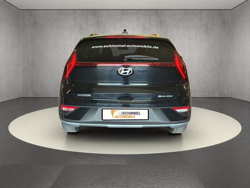 https://csb-strapi-files.fsn1.your-objectstorage.com/inventory-cars/images/56981948c1bf1dd2a63a75c978f7ab7b1511c692/4_500_7678.jpg