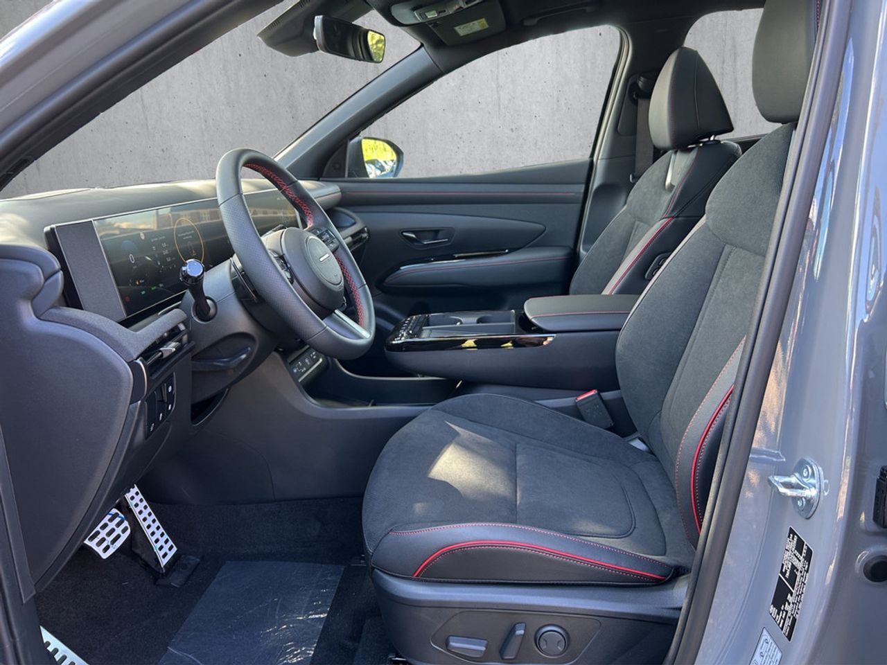 https://csb-strapi-files.fsn1.your-objectstorage.com/inventory-cars/images/56f8443c0484eae34edcf568af1f744835b354fb/10_1280_1919.jpg