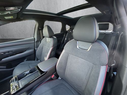 https://csb-strapi-files.fsn1.your-objectstorage.com/inventory-cars/images/56f8443c0484eae34edcf568af1f744835b354fb/12_500_7832.jpg