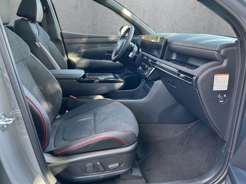 https://csb-strapi-files.fsn1.your-objectstorage.com/inventory-cars/images/56f8443c0484eae34edcf568af1f744835b354fb/15_500_4745.jpg