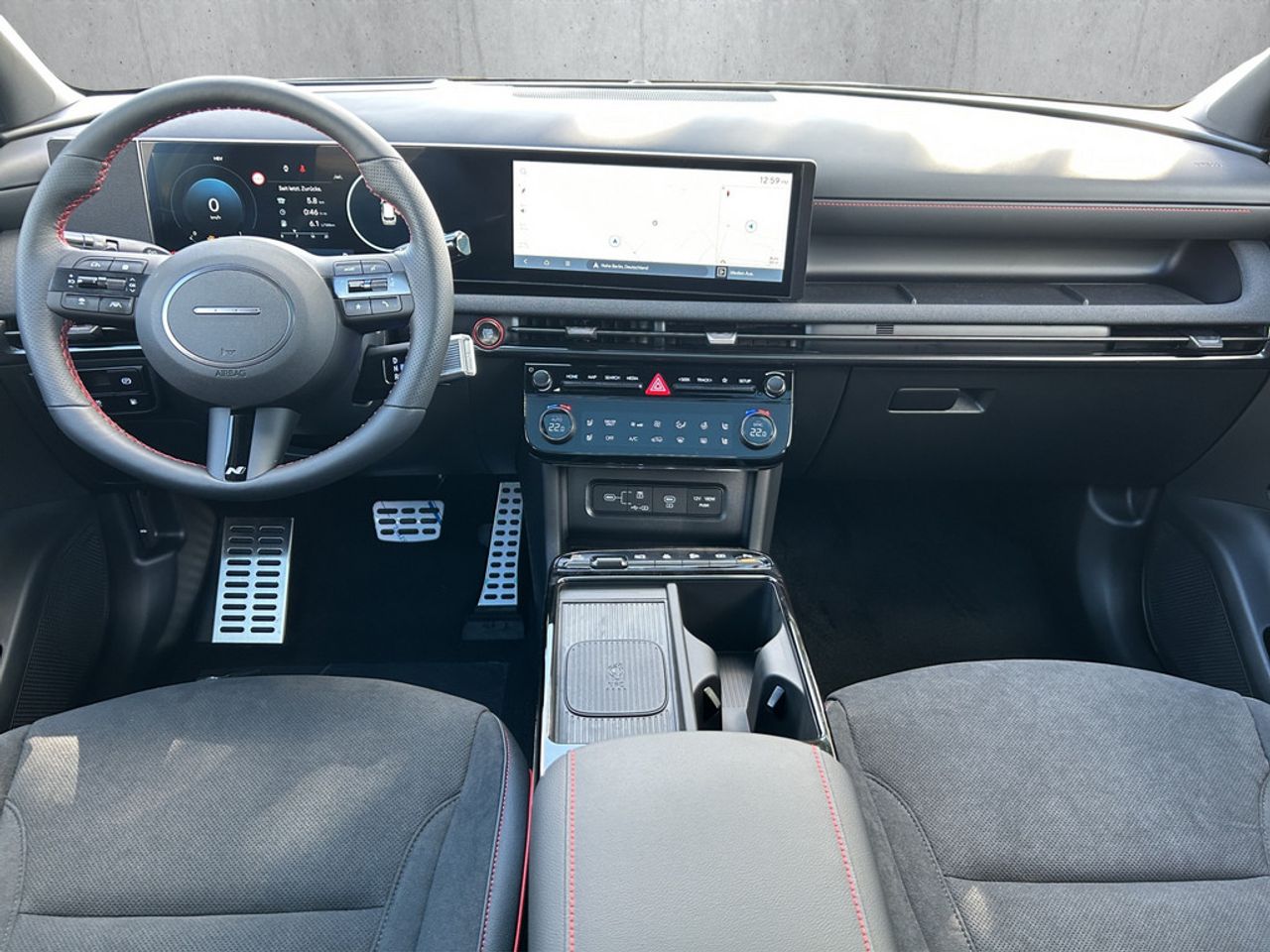 https://csb-strapi-files.fsn1.your-objectstorage.com/inventory-cars/images/56f8443c0484eae34edcf568af1f744835b354fb/16_1280_7995.jpg
