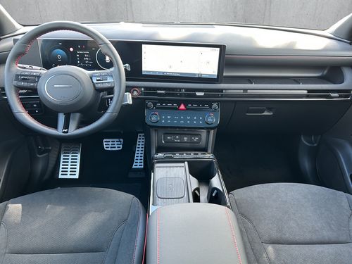 https://csb-strapi-files.fsn1.your-objectstorage.com/inventory-cars/images/56f8443c0484eae34edcf568af1f744835b354fb/16_500_9734.jpg