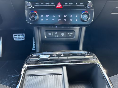 https://csb-strapi-files.fsn1.your-objectstorage.com/inventory-cars/images/56f8443c0484eae34edcf568af1f744835b354fb/18_500_7347.jpg