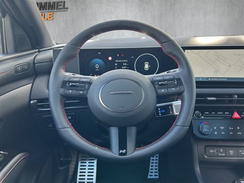 https://csb-strapi-files.fsn1.your-objectstorage.com/inventory-cars/images/56f8443c0484eae34edcf568af1f744835b354fb/20_500_4392.jpg